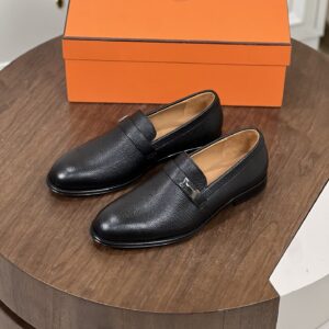 HERMES 00209
