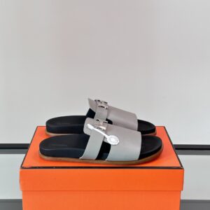 HERMES  00209