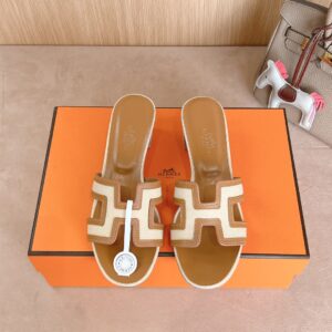 HERMES  00209
