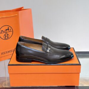 HERMES  00209