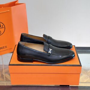 HERMES  00219