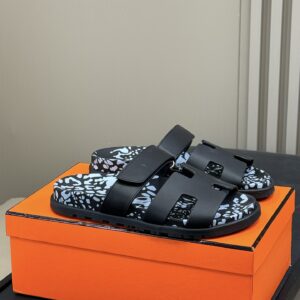 HERMES 00219