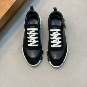 HERMES  00219