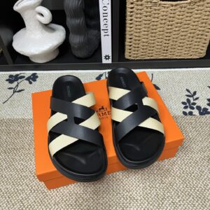 HERMES 00219