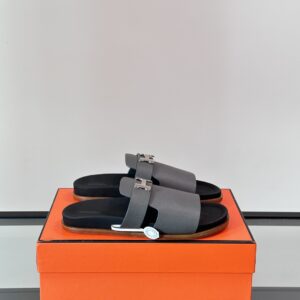 HERMES  00219