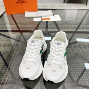 HERMES 00219