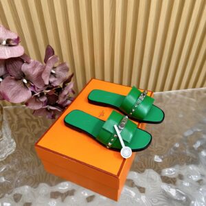 HERMES 00219