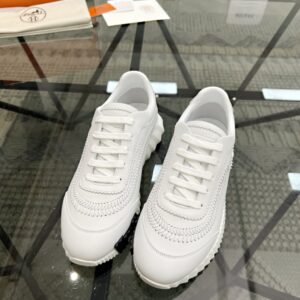 HERMES 00219
