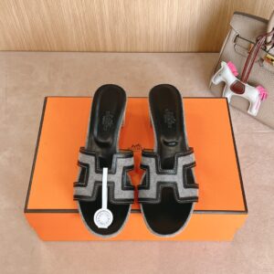 HERMES  00219