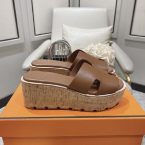 HERMES  00219