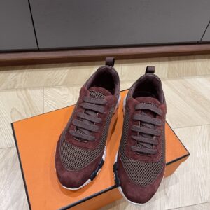 HERMES 00219