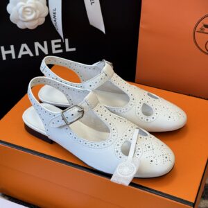 HERMES  00219