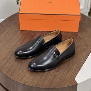 HERMES 00219