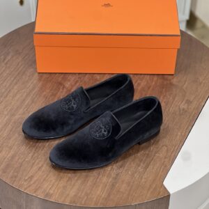 HERMES 00229