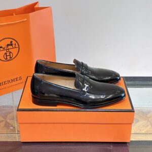 HERMES  00229