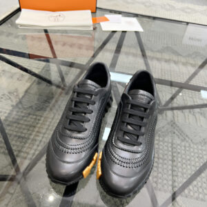 HERMES 00229