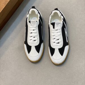 HERMES 00229