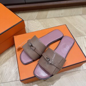 HERMES 00229