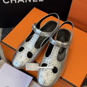 HERMES  00229