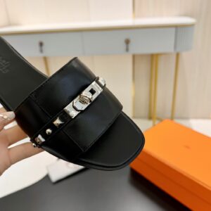 HERMES  00229
