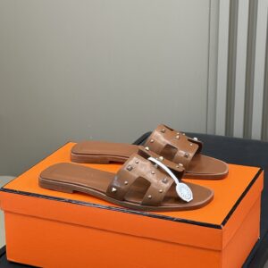 HERMES 00236