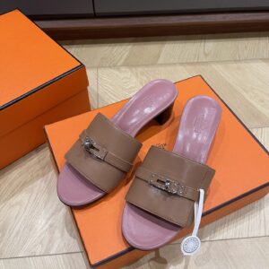 HERMES 00238