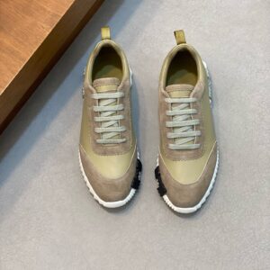 HERMES  00239