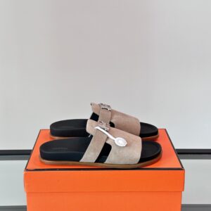 HERMES  00239