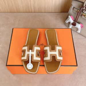 HERMES  00239
