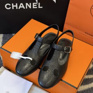 HERMES  00239
