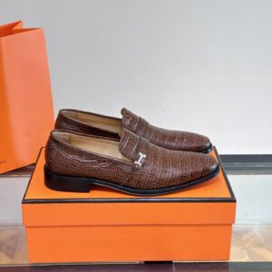 HERMES  00239