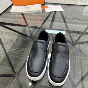 HERMES 00239