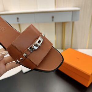 HERMES  00239