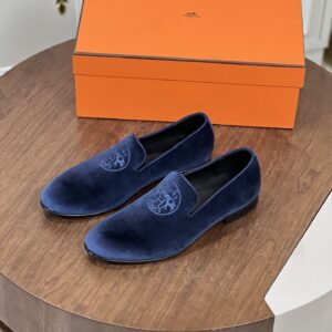 HERMES 00239