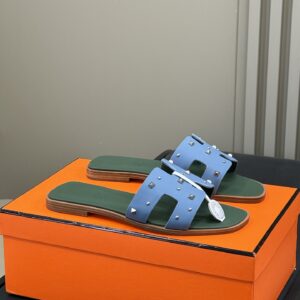 HERMES 00246