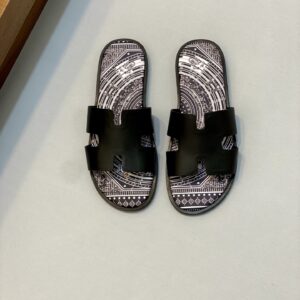 HERMES  00246