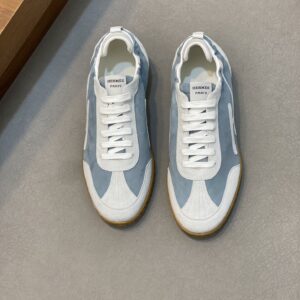 HERMES 00249
