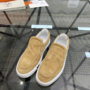 HERMES 00249