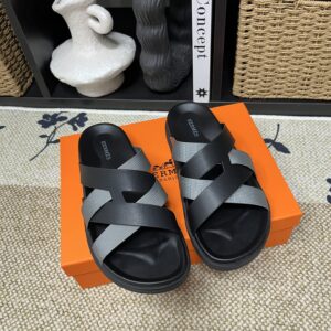 HERMES 00249