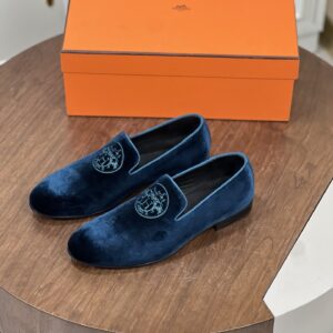 HERMES 00249