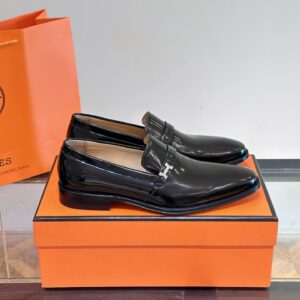 HERMES  00249