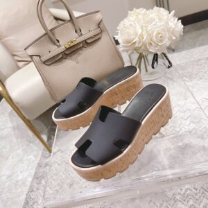 HERMES  00249