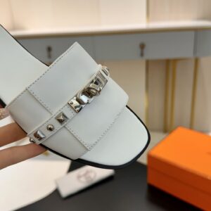 HERMES  00249