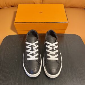 HERMES  00249