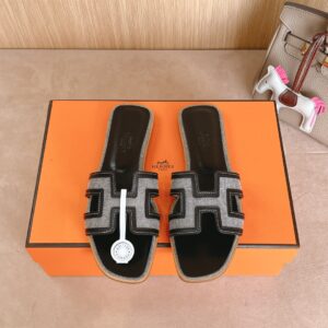 HERMES  00249