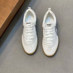 HERMES  00249