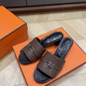 HERMES 00258