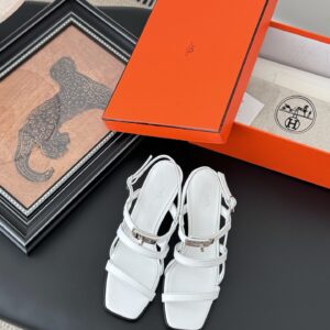 HERMES  00259