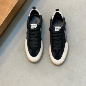 HERMES  00259