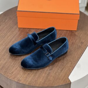 HERMES 00259